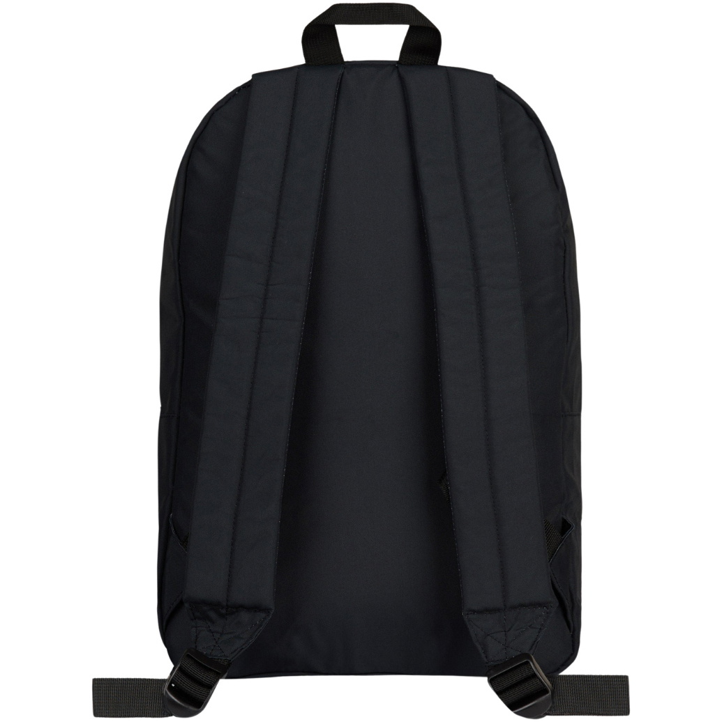 2026 O'Neill Essentials Backpack 2150089 - Black Out